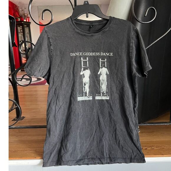 PVRIS T Shirt - Picture 1 of 3